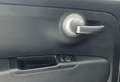 Fiat 500C 500 C 1.3 Multijet 16V 95 CV GQ Grigio - thumbnail 8