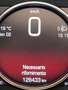 Fiat 500C 500 C 1.3 Multijet 16V 95 CV GQ Grigio - thumbnail 13