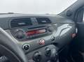 Fiat 500C 500 C 1.3 Multijet 16V 95 CV GQ Grigio - thumbnail 14