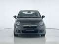 Fiat 500C 500 C 1.3 Multijet 16V 95 CV GQ Grigio - thumbnail 3