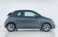 Fiat 500C 500 C 1.3 Multijet 16V 95 CV GQ Grigio - thumbnail 2