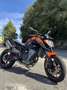 KTM 890 Duke duke 890 2021 Narancs - thumbnail 2