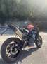 KTM 890 Duke duke 890 2021 Narancs - thumbnail 1