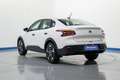 Citroen C4 X 1.2 PureTech You S&S 100 Blanco - thumbnail 9