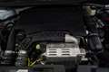 Citroen C4 X 1.2 PureTech You S&S 100 Blanco - thumbnail 35