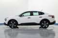 Citroen C4 X 1.2 PureTech You S&S 100 Blanco - thumbnail 8