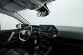 Citroen C4 X 1.2 PureTech You S&S 100 Blanco - thumbnail 33