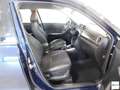 Suzuki Vitara SUZUKI -  - 1.4 Hybrid Top All Grip Bleu - thumbnail 6