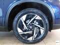 Suzuki Vitara SUZUKI -  - 1.4 Hybrid Top All Grip Bleu - thumbnail 5