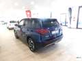 Suzuki Vitara SUZUKI -  - 1.4 Hybrid Top All Grip Bleu - thumbnail 4