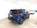 Suzuki Vitara SUZUKI -  - 1.4 Hybrid Top All Grip Bleu - thumbnail 3