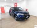 Suzuki Vitara SUZUKI -  - 1.4 Hybrid Top All Grip Bleu - thumbnail 1