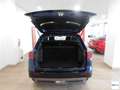 Suzuki Vitara SUZUKI -  - 1.4 Hybrid Top All Grip Bleu - thumbnail 9