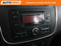 Dacia Sandero 0.9 TCE Stepway 90 Blanc - thumbnail 20