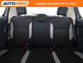 Dacia Sandero 0.9 TCE Stepway 90 Blanc - thumbnail 16