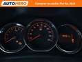 Dacia Sandero 0.9 TCE Stepway 90 Blanc - thumbnail 22
