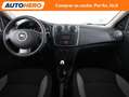 Dacia Sandero 0.9 TCE Stepway 90 Blanc - thumbnail 13