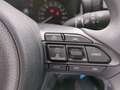 Mazda 2 Mazda 2 Klimaaut.|CarPlay/Kamera/*TZ* Schwarz - thumbnail 20