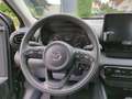 Mazda 2 Mazda 2 Klimaaut.|CarPlay/Kamera/*TZ* Noir - thumbnail 18