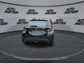 Mazda 2 Mazda 2 Klimaaut.|CarPlay/Kamera/*TZ* Noir - thumbnail 5