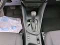 Mazda 2 Mazda 2 Klimaaut.|CarPlay/Kamera/*TZ* Noir - thumbnail 17