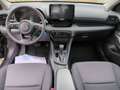 Mazda 2 Mazda 2 Klimaaut.|CarPlay/Kamera/*TZ* Noir - thumbnail 13