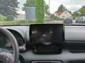 Mazda 2 Mazda 2 Klimaaut.|CarPlay/Kamera/*TZ* Noir - thumbnail 15
