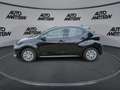 Mazda 2 Mazda 2 Klimaaut.|CarPlay/Kamera/*TZ* Noir - thumbnail 3