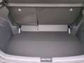 Mazda 2 Mazda 2 Klimaaut.|CarPlay/Kamera/*TZ* Noir - thumbnail 9
