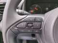 Mazda 2 Mazda 2 Klimaaut.|CarPlay/Kamera/*TZ* Schwarz - thumbnail 19