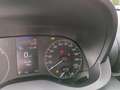 Mazda 2 Mazda 2 Klimaaut.|CarPlay/Kamera/*TZ* Noir - thumbnail 21