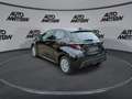 Mazda 2 Mazda 2 Klimaaut.|CarPlay/Kamera/*TZ* Noir - thumbnail 4