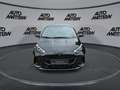 Mazda 2 Mazda 2 Klimaaut.|CarPlay/Kamera/*TZ* Noir - thumbnail 2