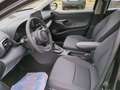 Mazda 2 Mazda 2 Klimaaut.|CarPlay/Kamera/*TZ* Schwarz - thumbnail 11