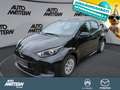 Mazda 2 Mazda 2 Klimaaut.|CarPlay/Kamera/*TZ* Noir - thumbnail 1