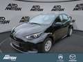 Mazda 2 Mazda 2 Klimaaut.|CarPlay/Kamera/*TZ* Schwarz - thumbnail 1