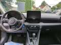Mazda 2 Mazda 2 Klimaaut.|CarPlay/Kamera/*TZ* Noir - thumbnail 14