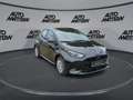 Mazda 2 Mazda 2 Klimaaut.|CarPlay/Kamera/*TZ* Schwarz - thumbnail 8