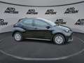 Mazda 2 Mazda 2 Klimaaut.|CarPlay/Kamera/*TZ* Noir - thumbnail 7