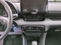 Mazda 2 Mazda 2 Klimaaut.|CarPlay/Kamera/*TZ* Schwarz - thumbnail 16