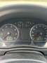 Volkswagen Polo Polo 1.2 Optive Blauw - thumbnail 5