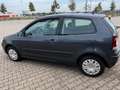 Volkswagen Polo Polo 1.2 Optive Blauw - thumbnail 2
