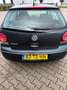 Volkswagen Polo Polo 1.2 Optive Blauw - thumbnail 3