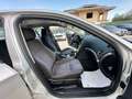 Alfa Romeo 159 berlina 1.9 JTDm 88 kw 120 cv 97.085 km Argento - thumbnail 11