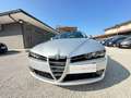 Alfa Romeo 159 berlina 1.9 JTDm 88 kw 120 cv 97.085 km Argento - thumbnail 6