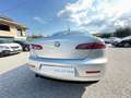 Alfa Romeo 159 berlina 1.9 JTDm 88 kw 120 cv 97.085 km Argento - thumbnail 7