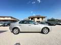 Alfa Romeo 159 berlina 1.9 JTDm 88 kw 120 cv 97.085 km Argento - thumbnail 3