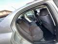 Alfa Romeo 159 berlina 1.9 JTDm 88 kw 120 cv 97.085 km Argento - thumbnail 13