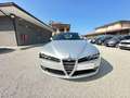 Alfa Romeo 159 berlina 1.9 JTDm 88 kw 120 cv 97.085 km Argento - thumbnail 2