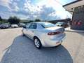 Alfa Romeo 159 berlina 1.9 JTDm 88 kw 120 cv 97.085 km Argento - thumbnail 4
